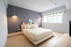 Blk 524A Tampines Greenleaf (Tampines), HDB 4 Rooms #551199131